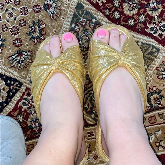 Balenciaga slippers - Picture 2 of 3